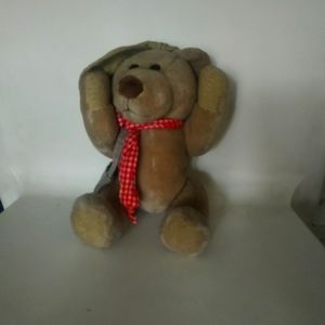 Children's toy